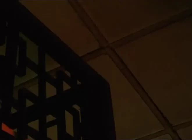 Ямакаси 2
