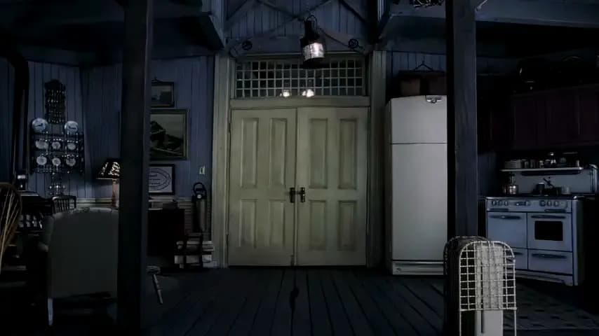 Лемони Сникет: 33 несчастья