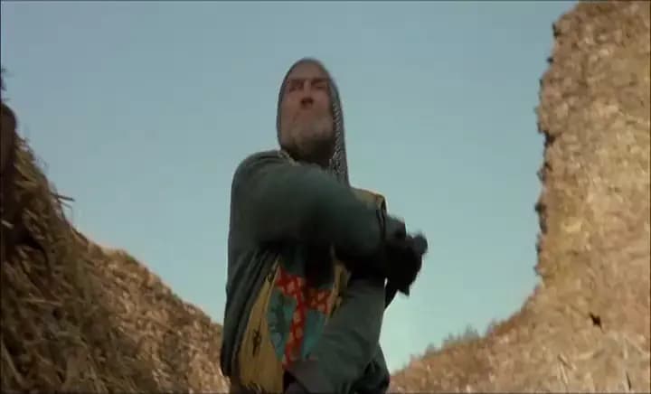 Кольцо дракона