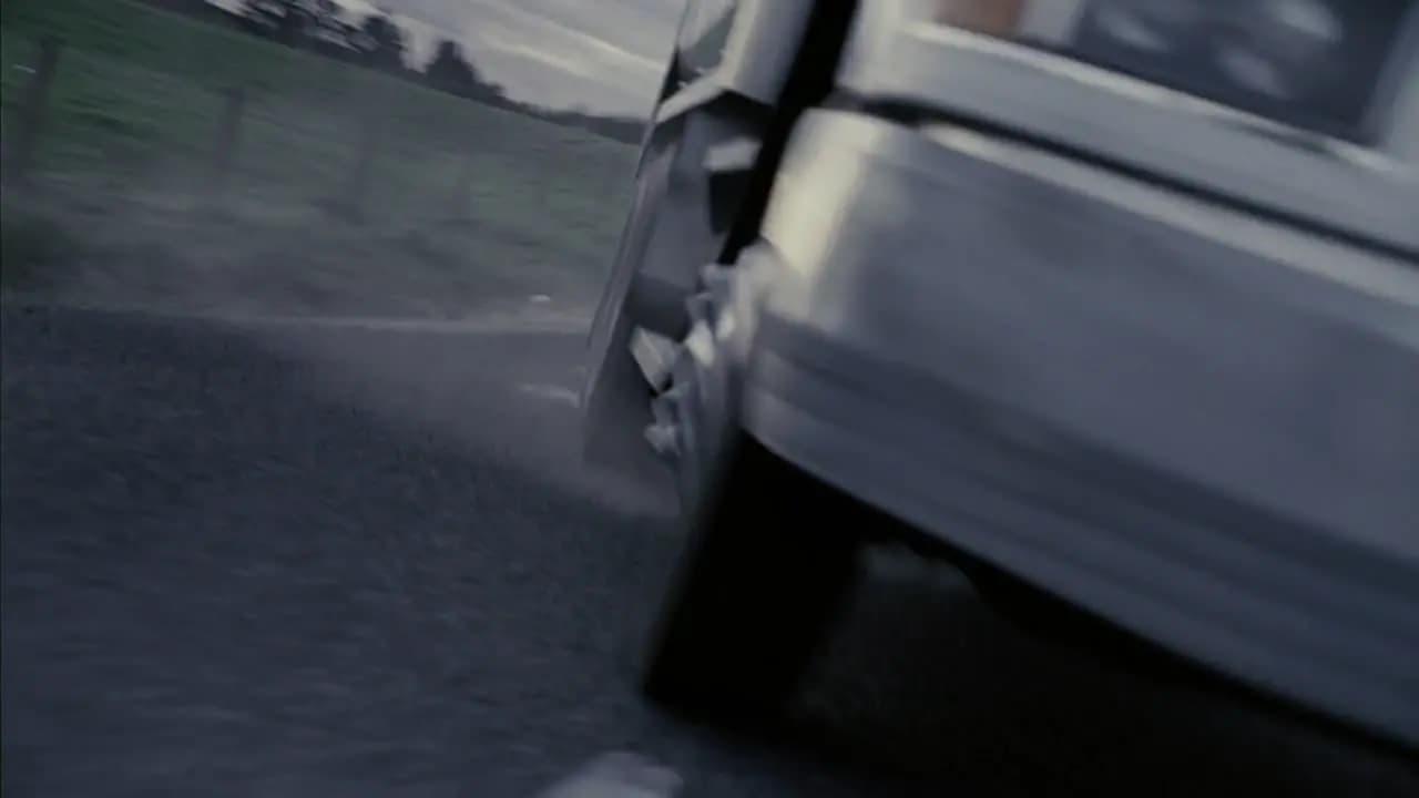 Бугимен