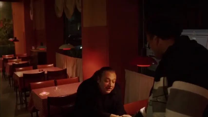Дилер 3