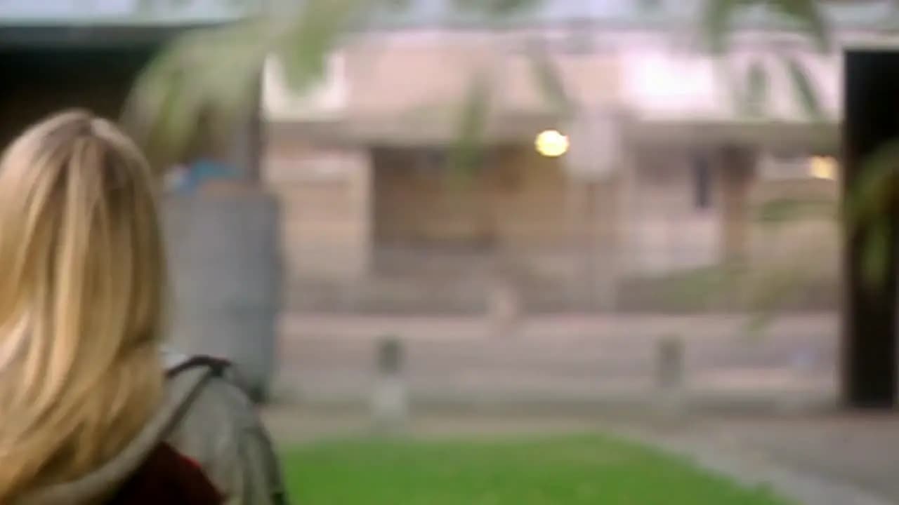 Доктор Кто