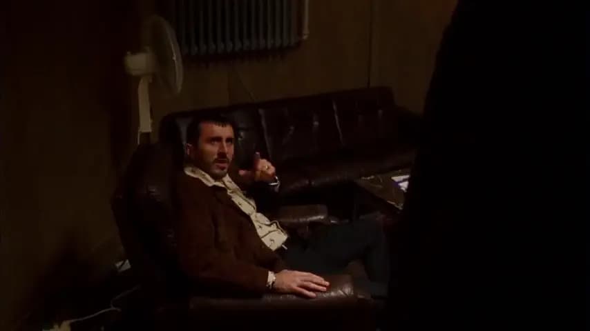 Дилер 3