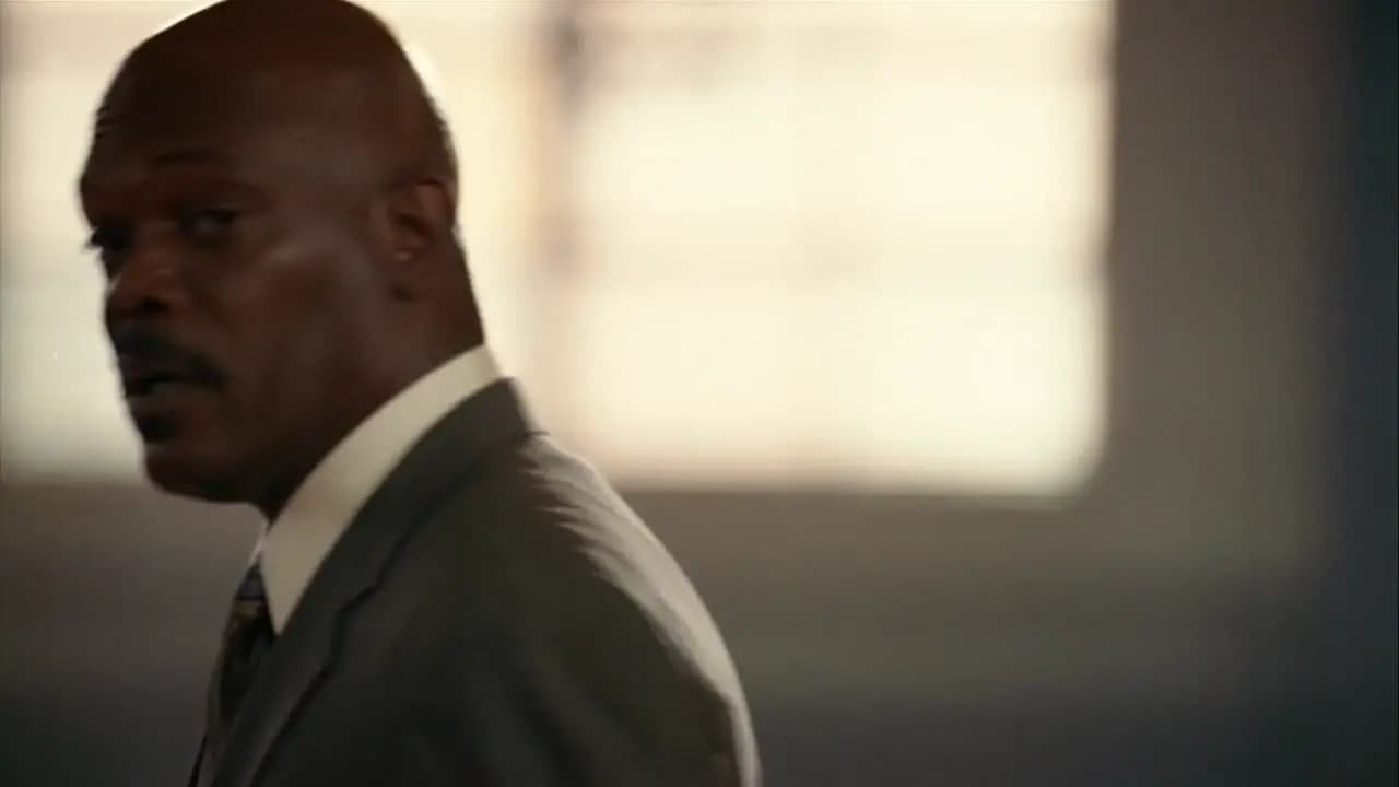 Тренер Картер