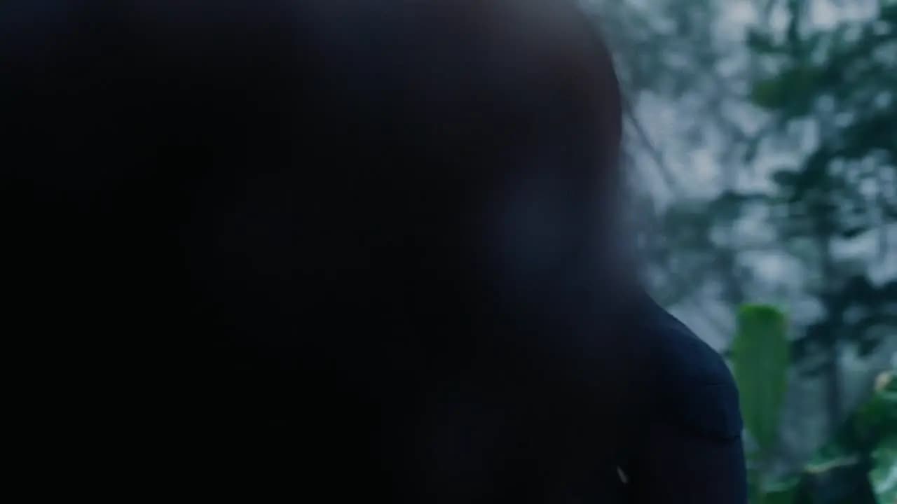 Эон Флакс