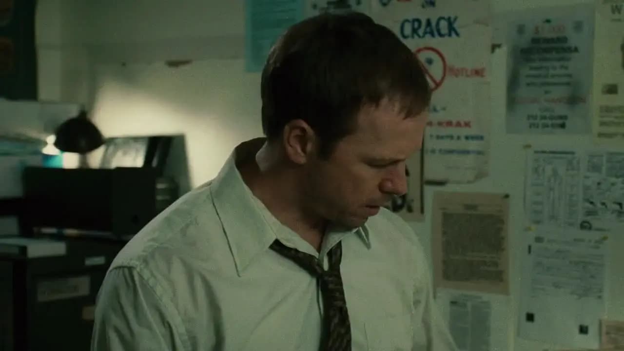 Пила 2