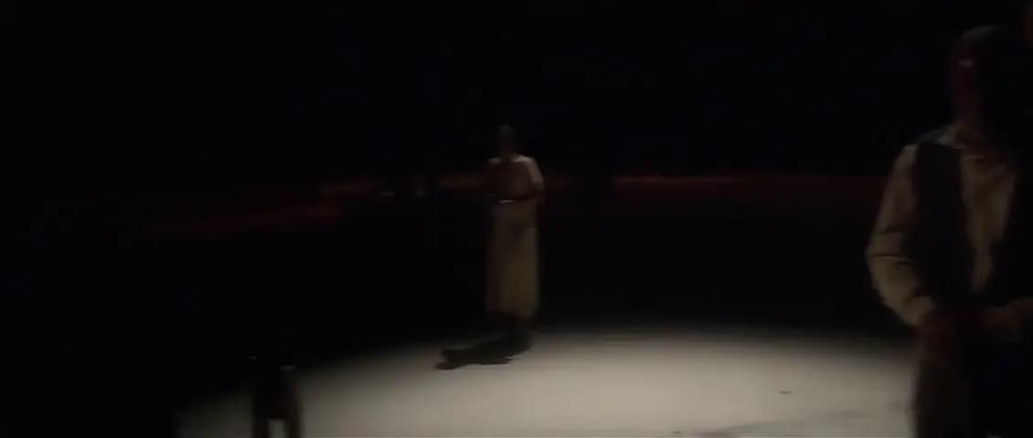 Мандерлей