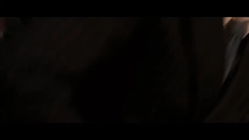 Кинг Конг