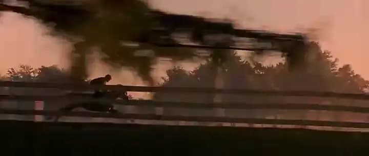 Мечтатель