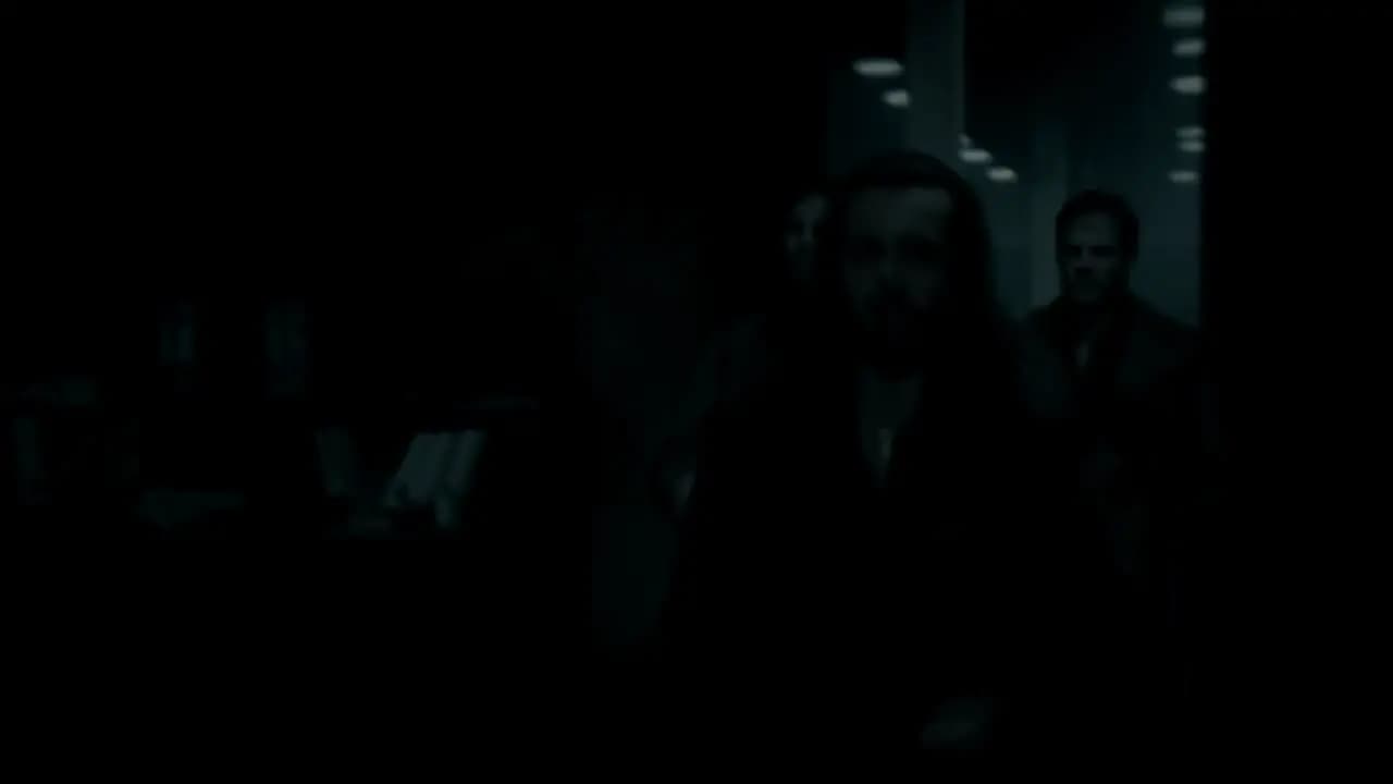 Другой мир 2: Эволюция