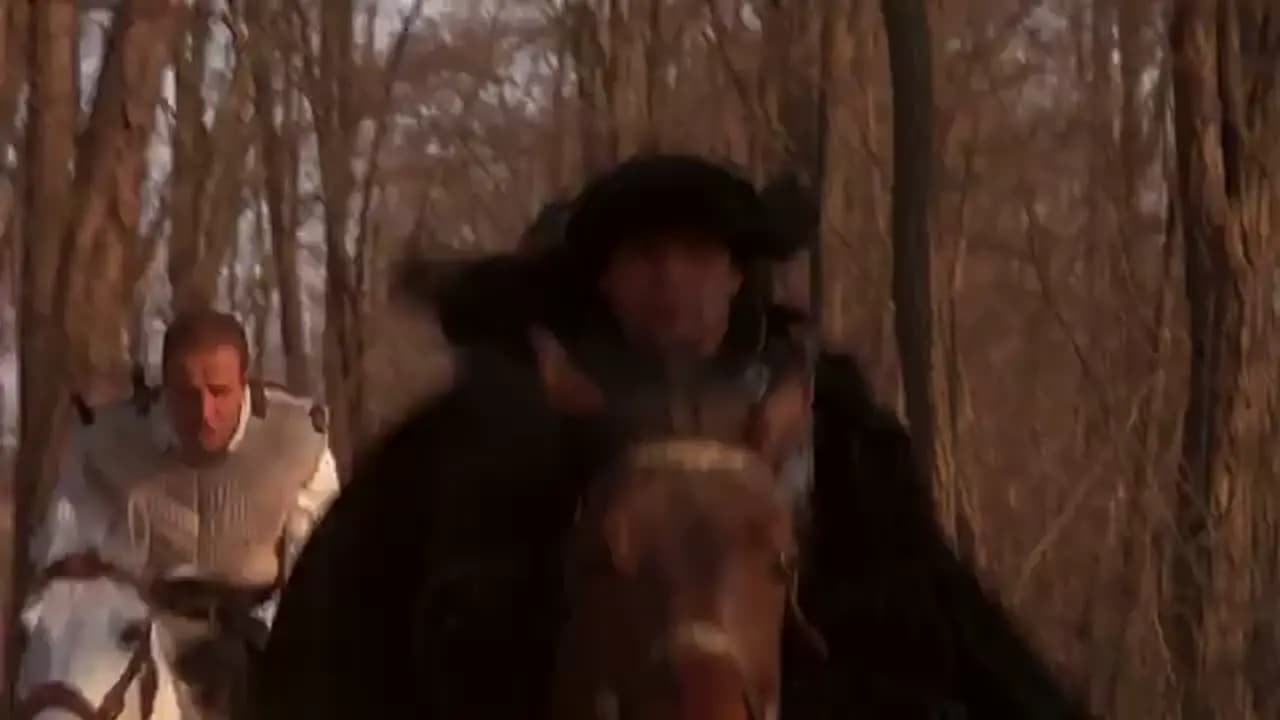 Страшный суд