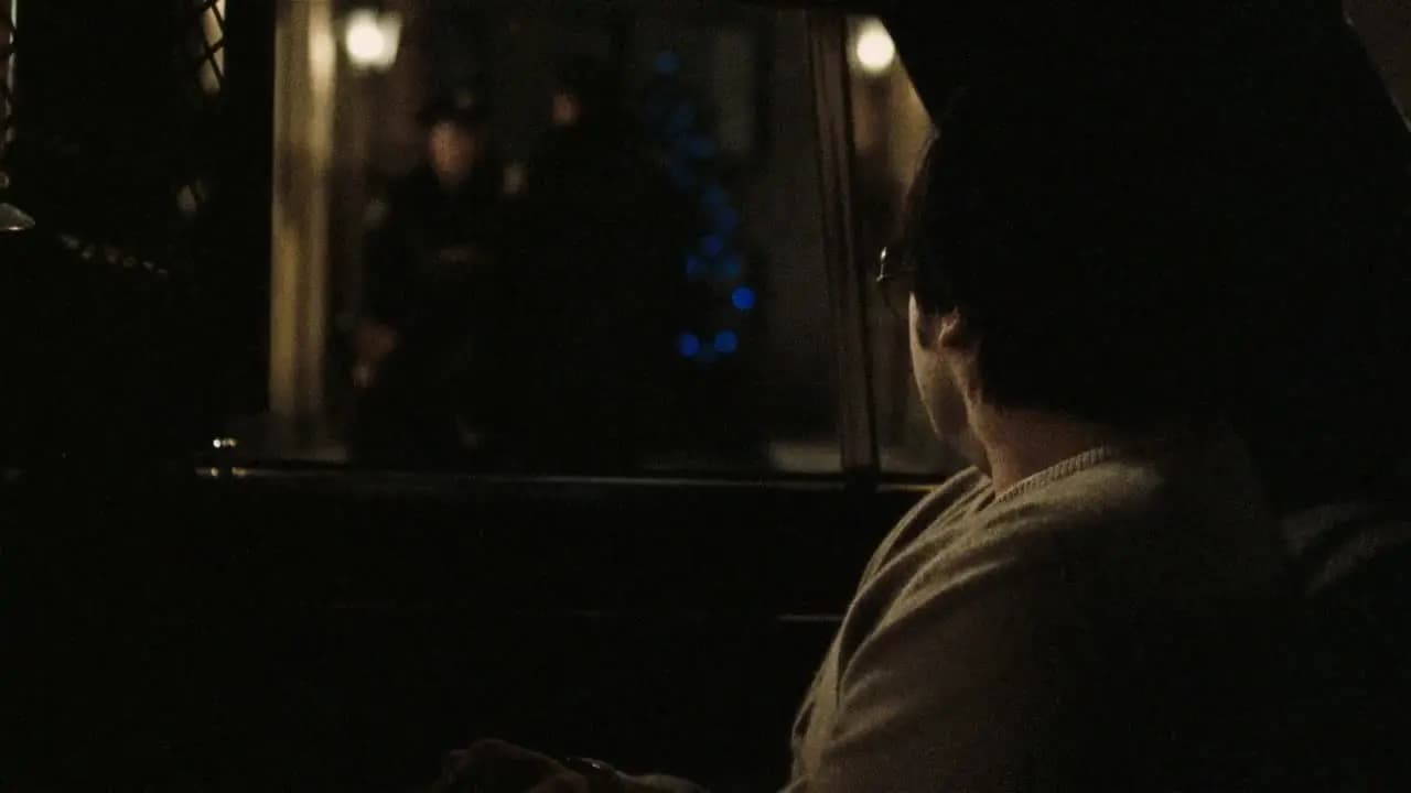Глава 27
