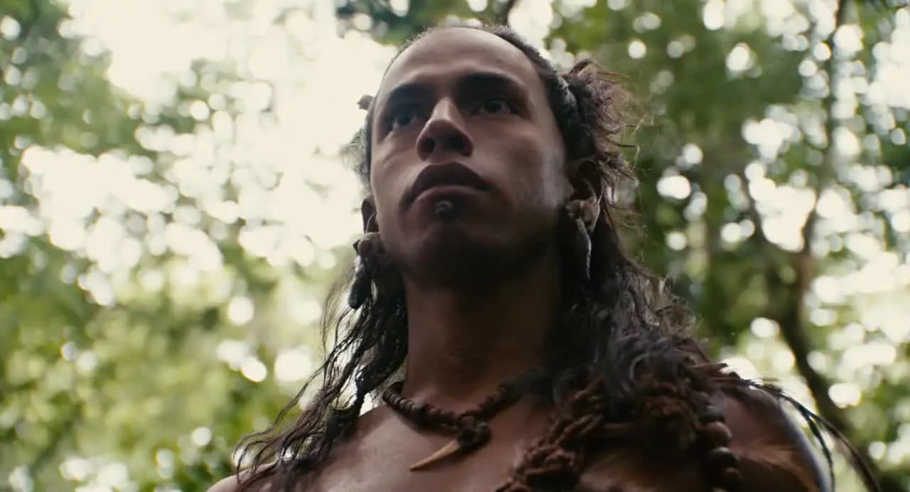 Апокалипсис