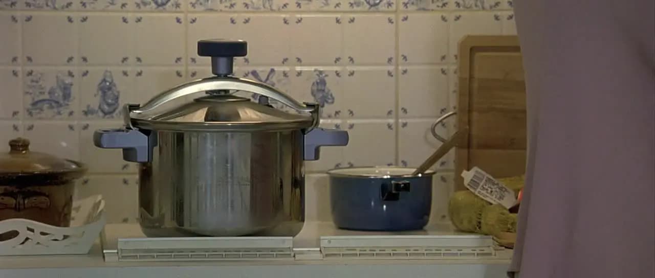 Не волнуйся, у меня всё нормально