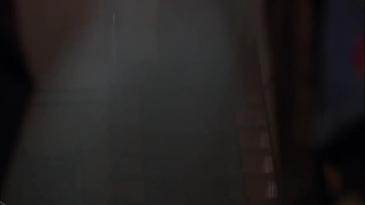 Бугимен 2