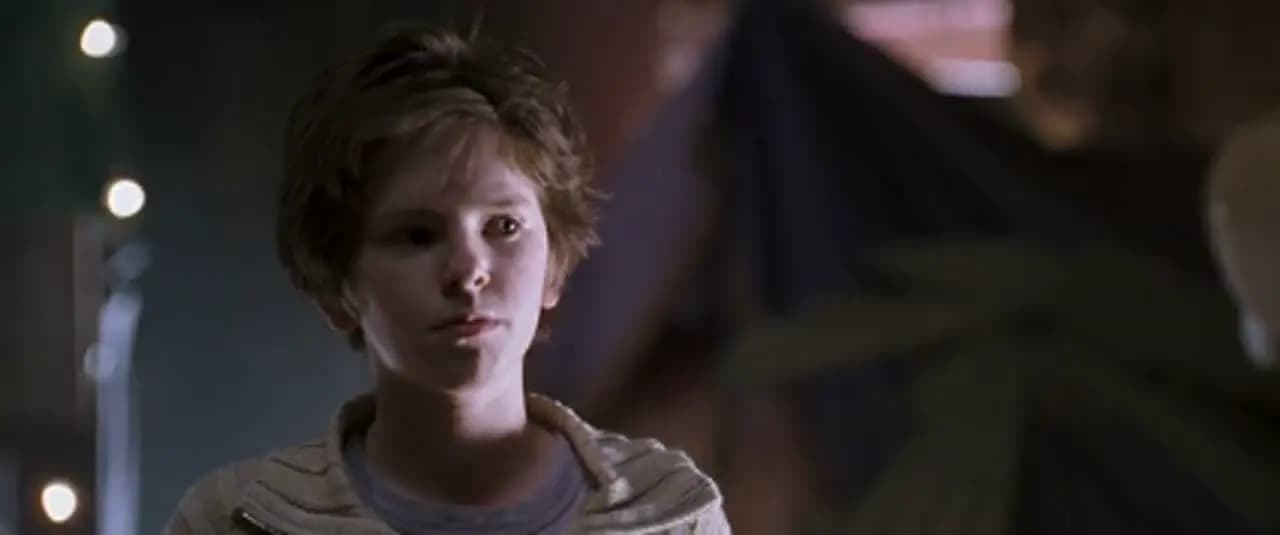 Август Раш