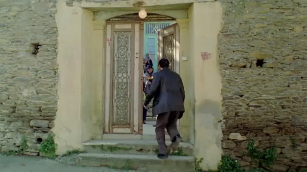 Яйцо