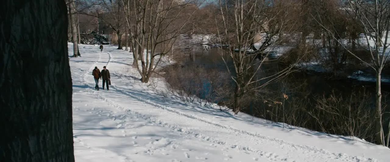 Двадцать одно