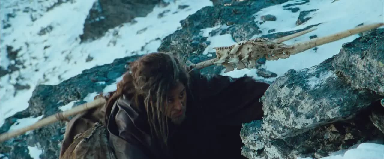 10 000 лет до н.э.