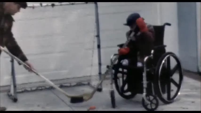 Луковые новости