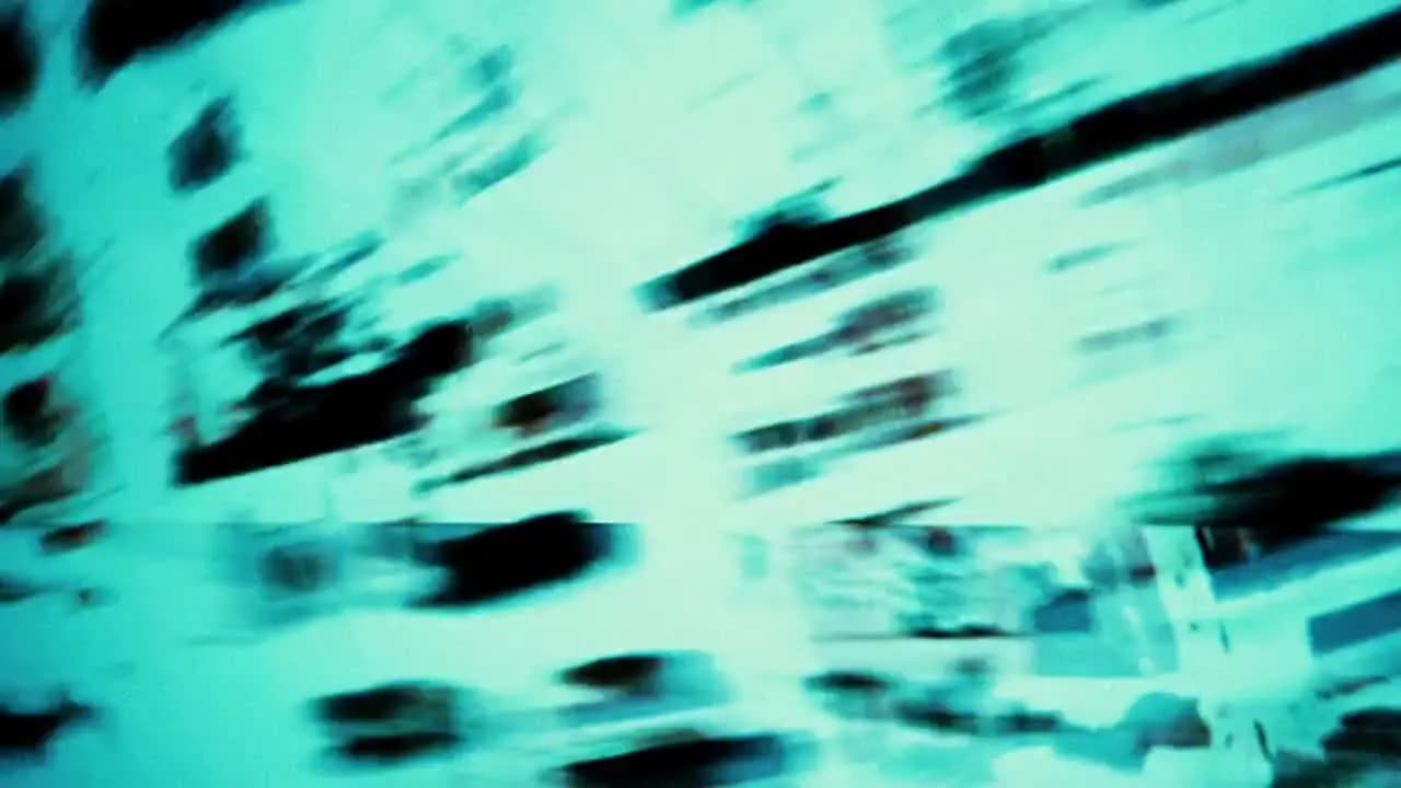Перевозчик 3