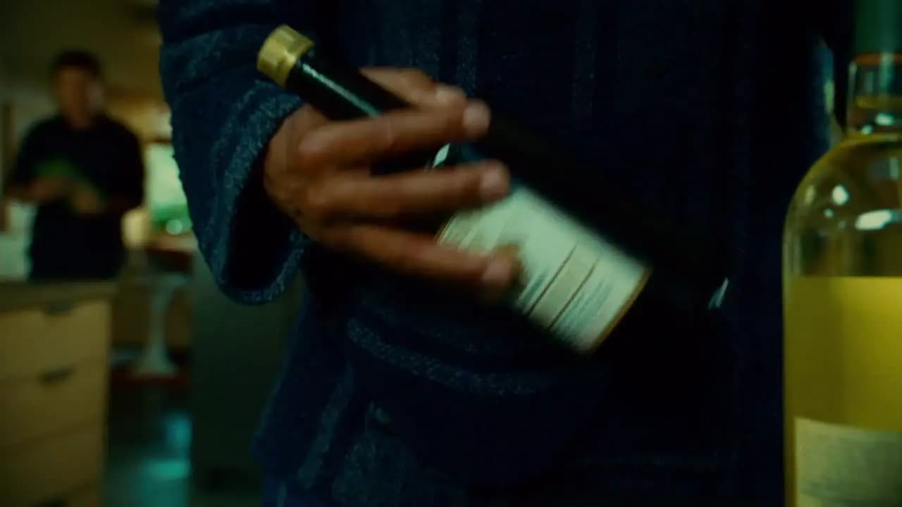 Хэнкок