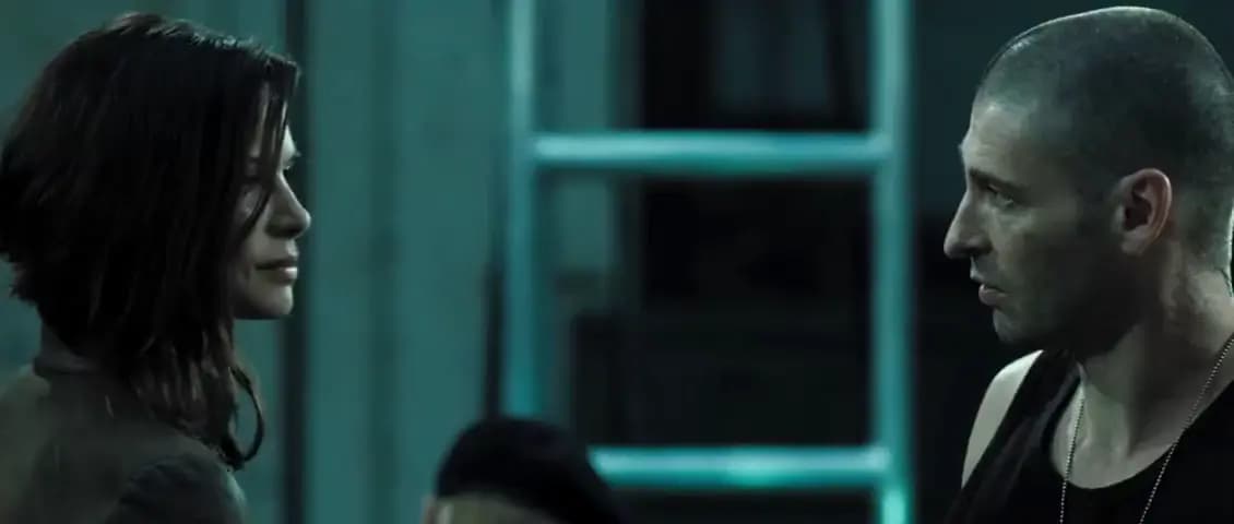 Судный день