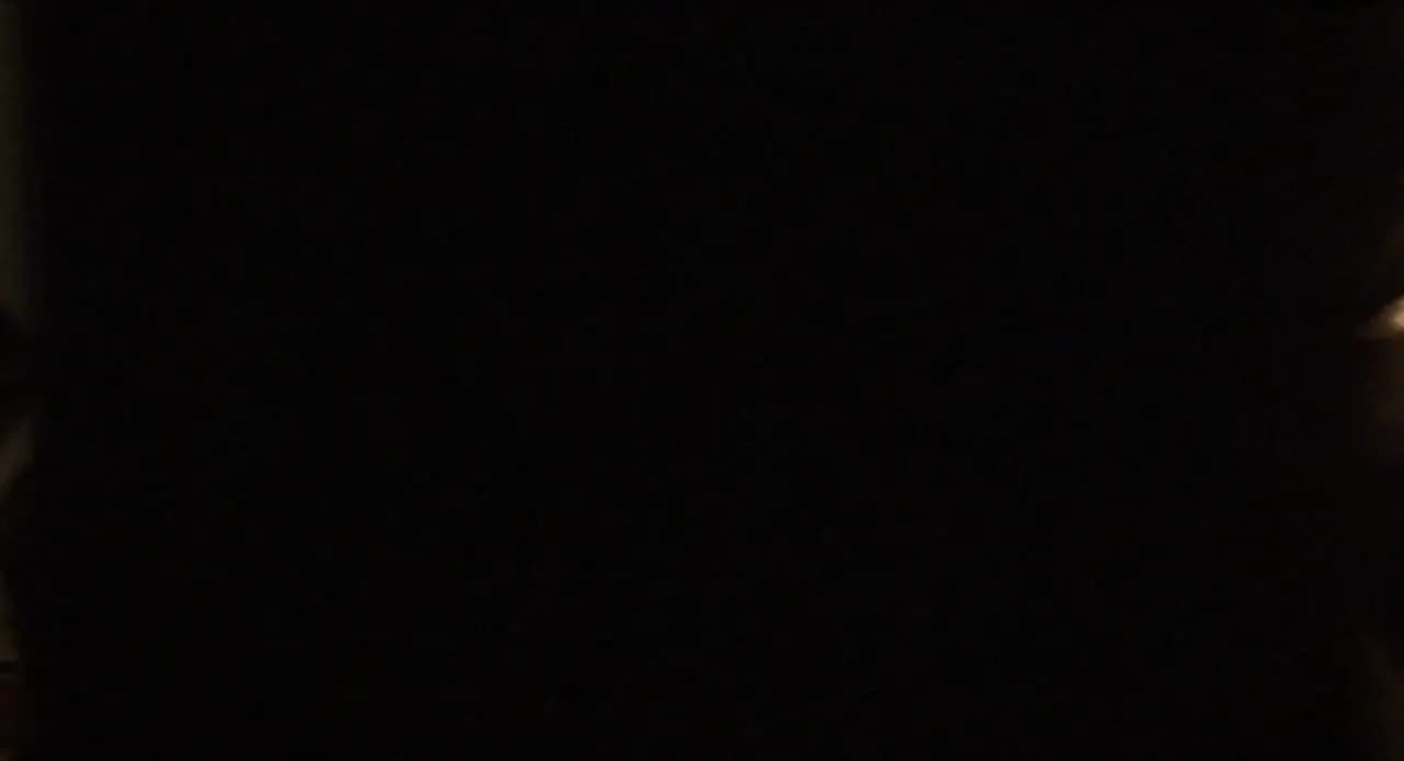 Харви Милк