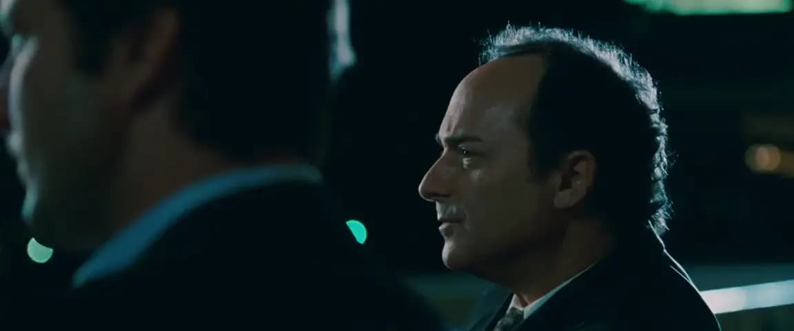 Посредники