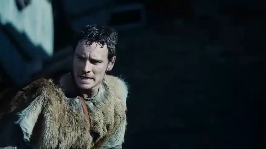 Центурион