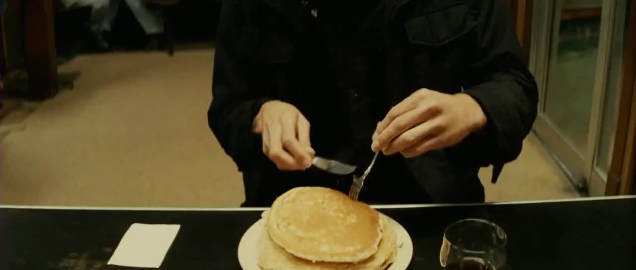 Последние каникулы 2
