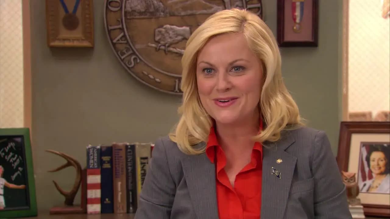 Парки и зоны отдыха