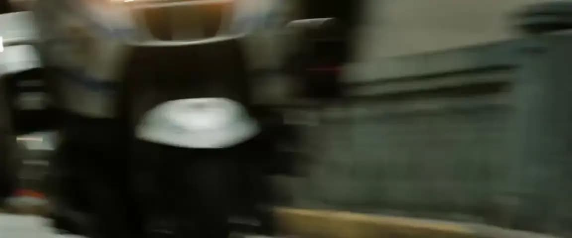 Опасные пассажиры поезда 123