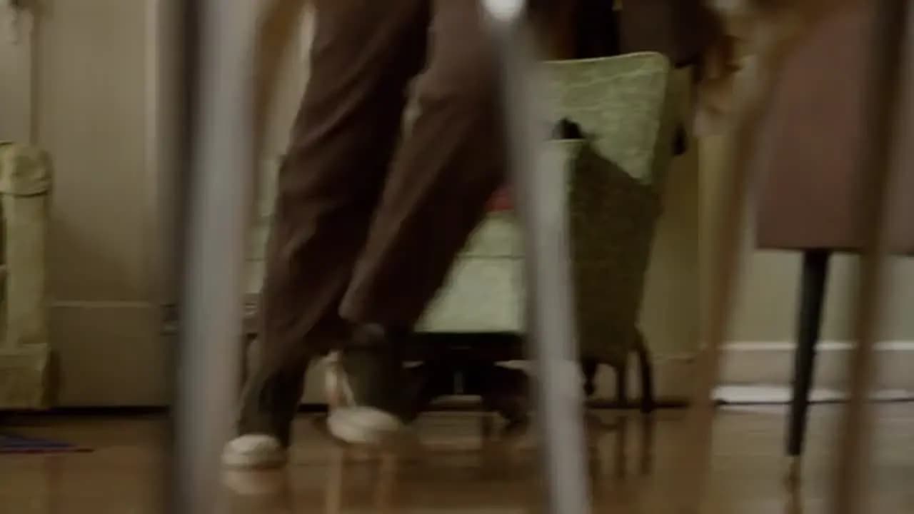 Золотые руки