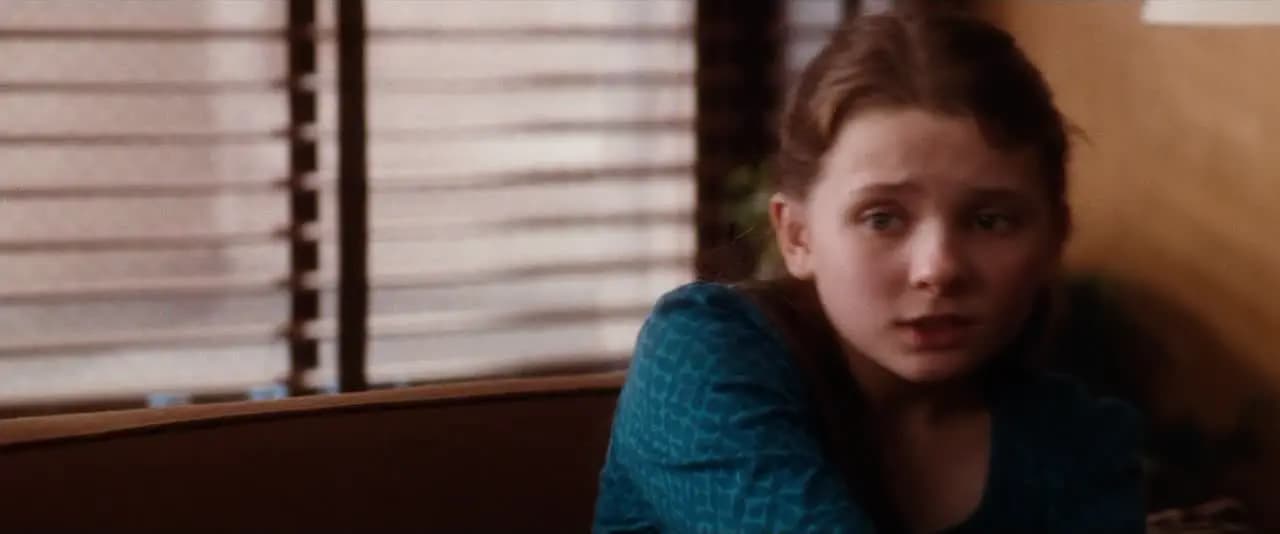 Мой ангел-хранитель