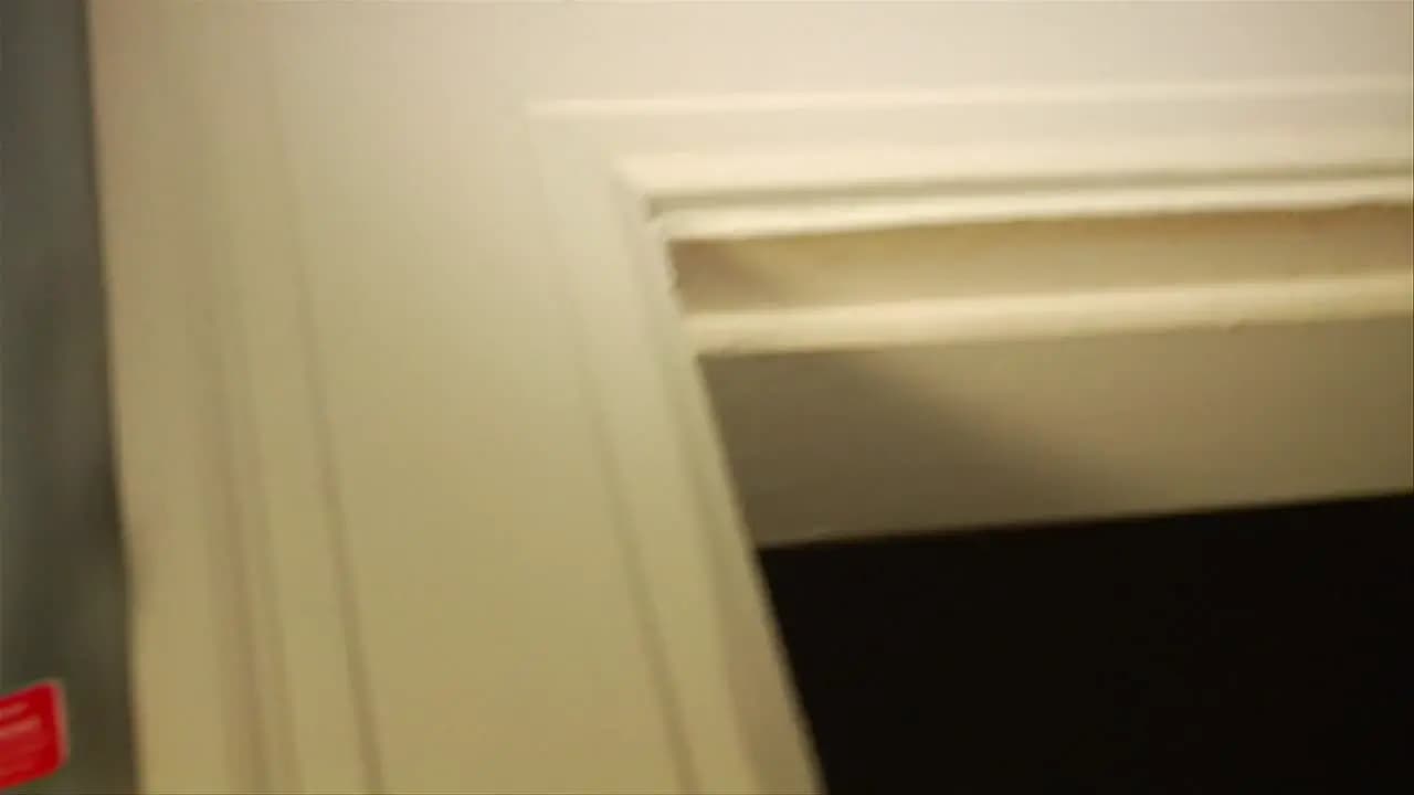 Интервью с призраком