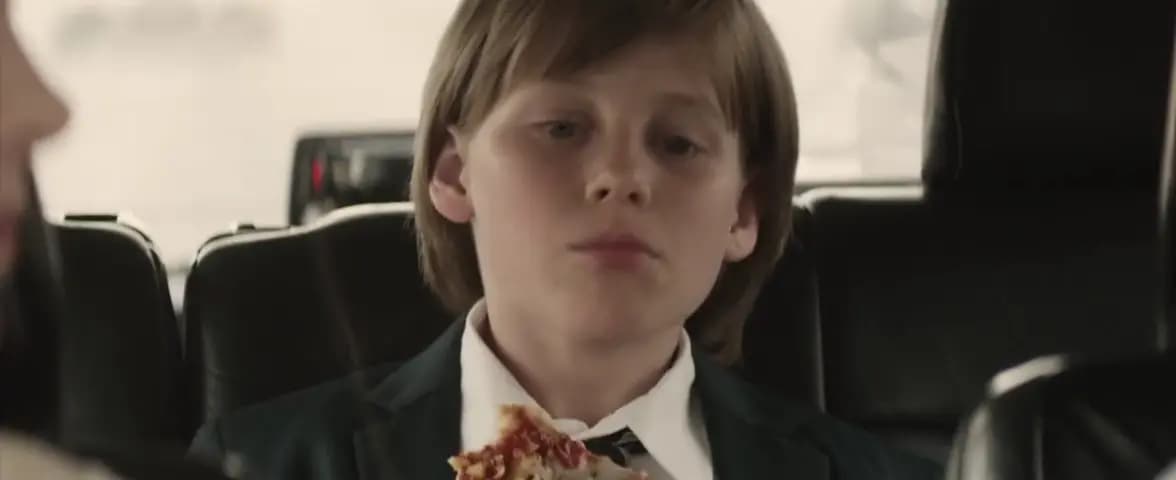 Хешер