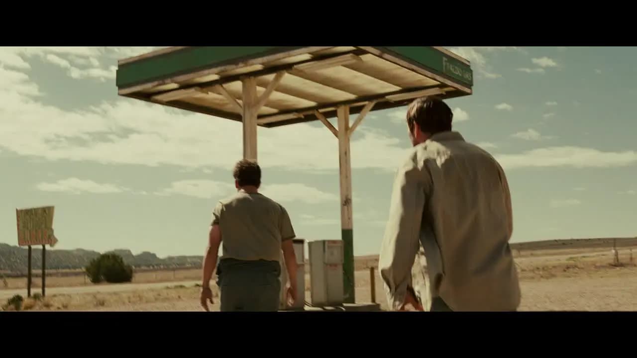 Легион