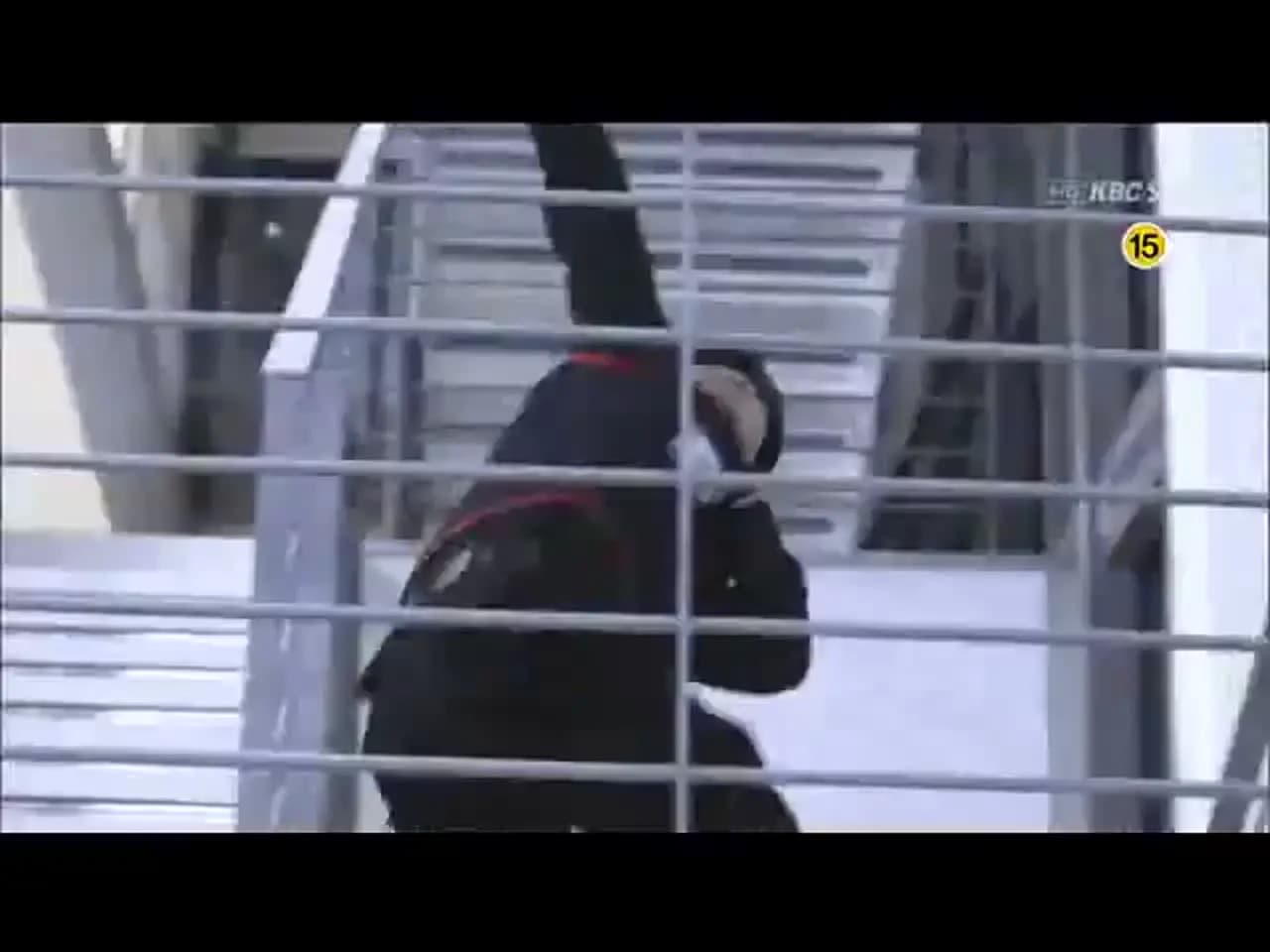 Афина: Богиня войны