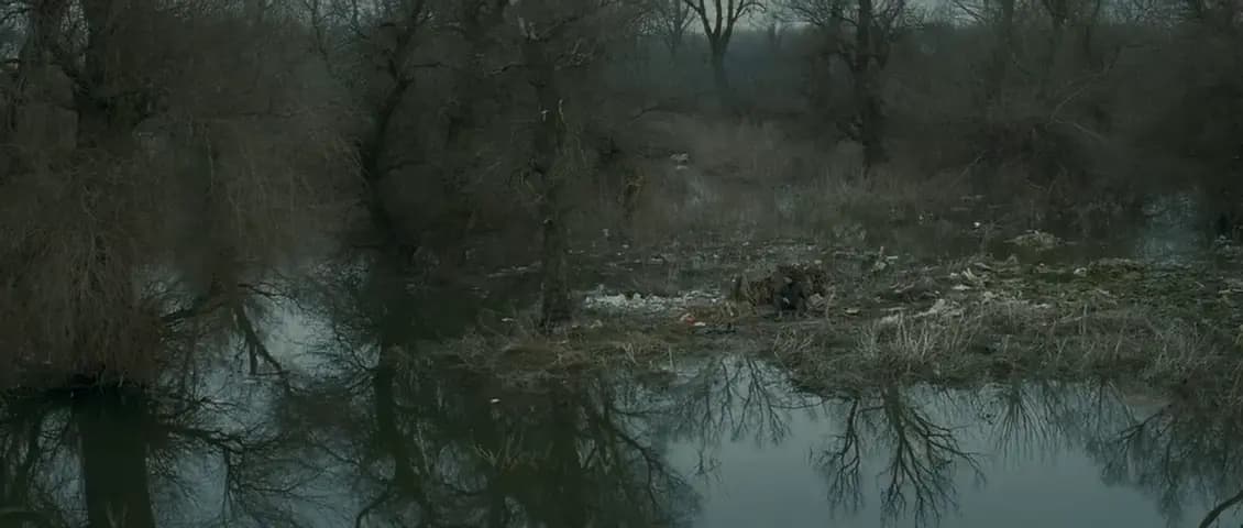Кориолан