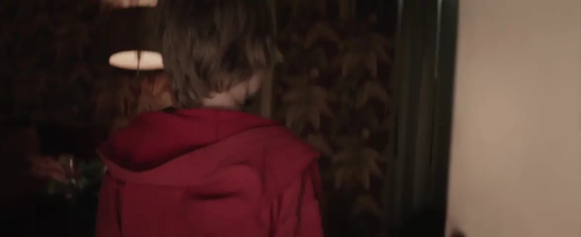 Хешер
