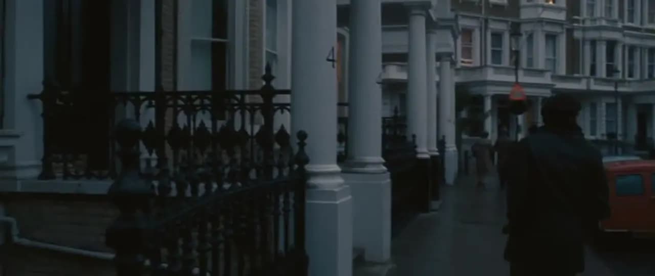 Карлос