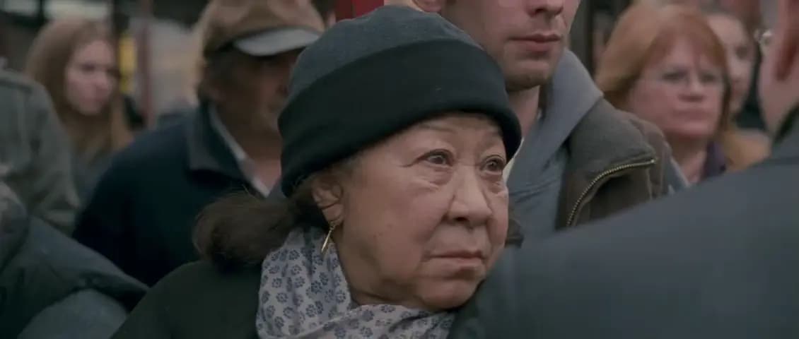 Кориолан