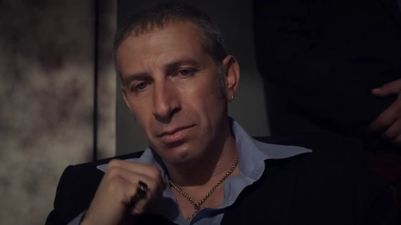 Неоспоримый 3