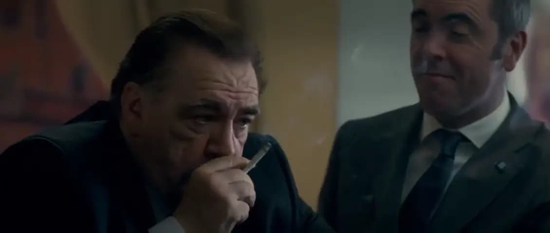 Кориолан