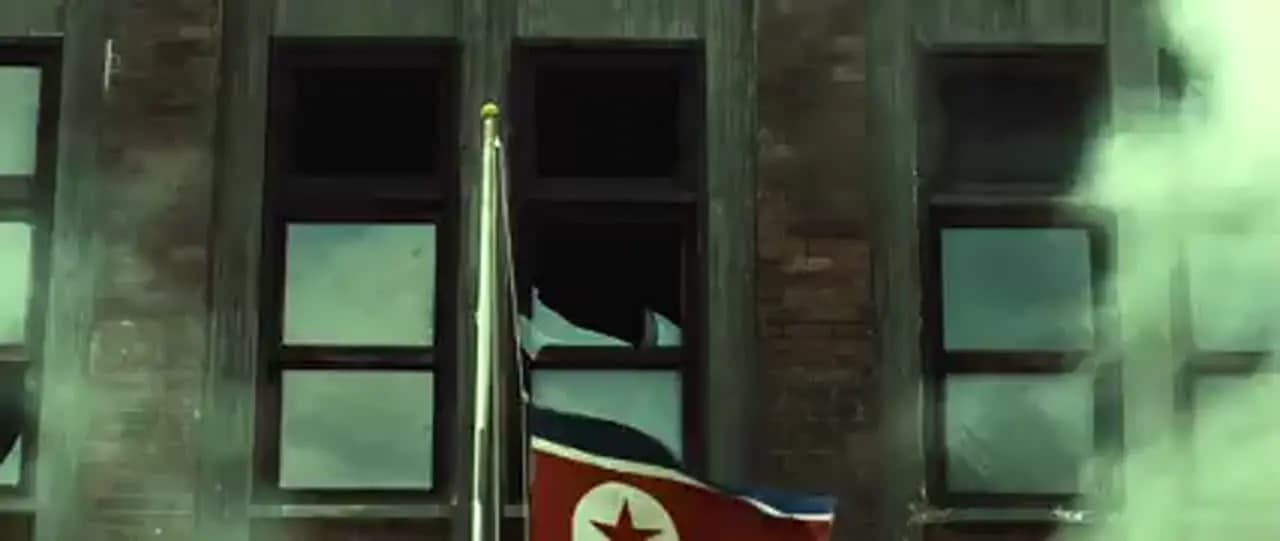 Необстрелянные