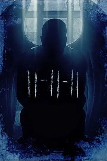 11-11-11 (Одиннадцать)
