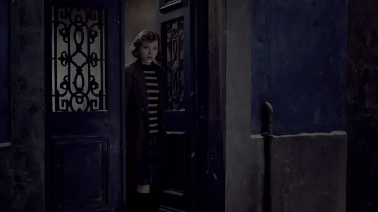 Хранитель времени