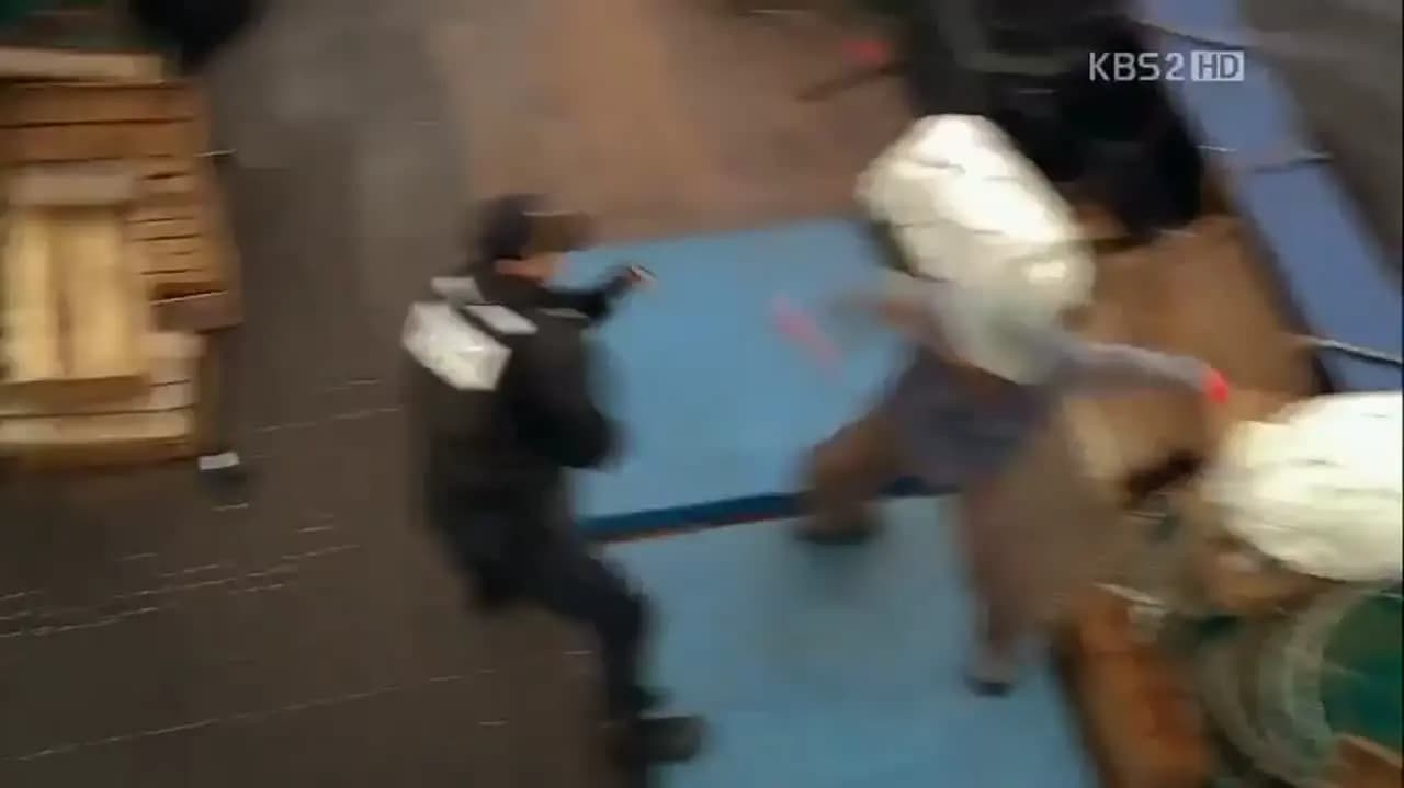 Посейдон