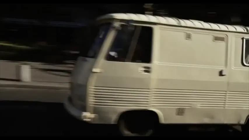 Перевод с американского